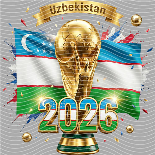 NBA and Team-QD 1812